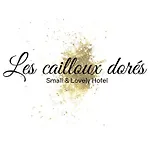 Les Cailloux Dorés 4* Massillargues-Attuech
