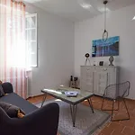 Maison d'hôtes Les Cailloux Dorés 4*